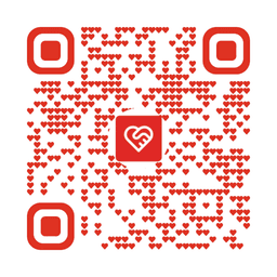Website QR