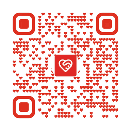 Instagram QR